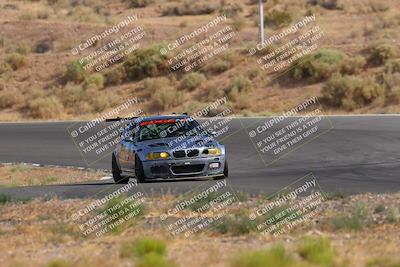 media/Jun-01-2025-CalClub SCCA (Sun) [[eae223c5dd]]/Group 2/Race 2/